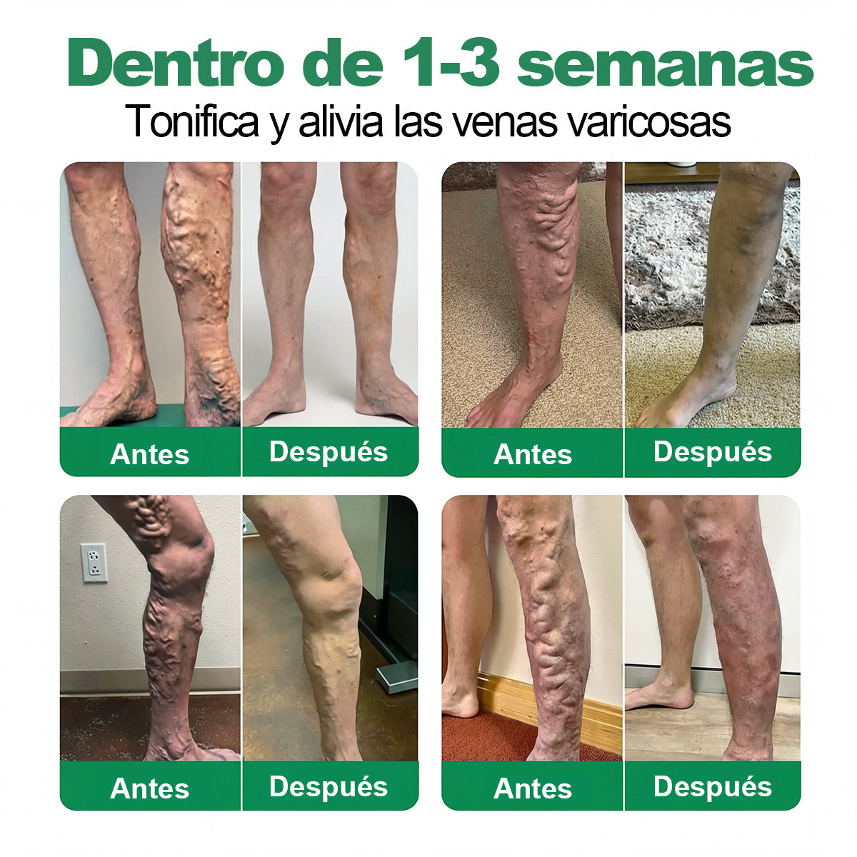 🎁 ¡Solo quedan 5 cajas! Disfruta ahora de un 50% de descuento adicional. Recupera tu forma y cuida tu salud. ¡Pierde peso ahora o no tendrás otra oportunidad hasta el próximo año!