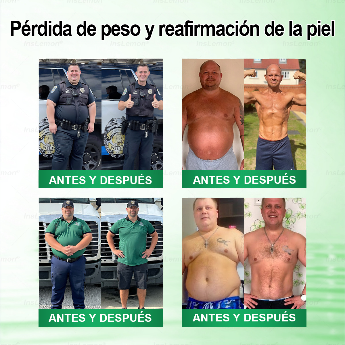 🎁 ¡Solo quedan 5 cajas! Disfruta ahora de un 50% de descuento adicional. Recupera tu forma y cuida tu salud. ¡Pierde peso ahora o no tendrás otra oportunidad hasta el próximo año!
