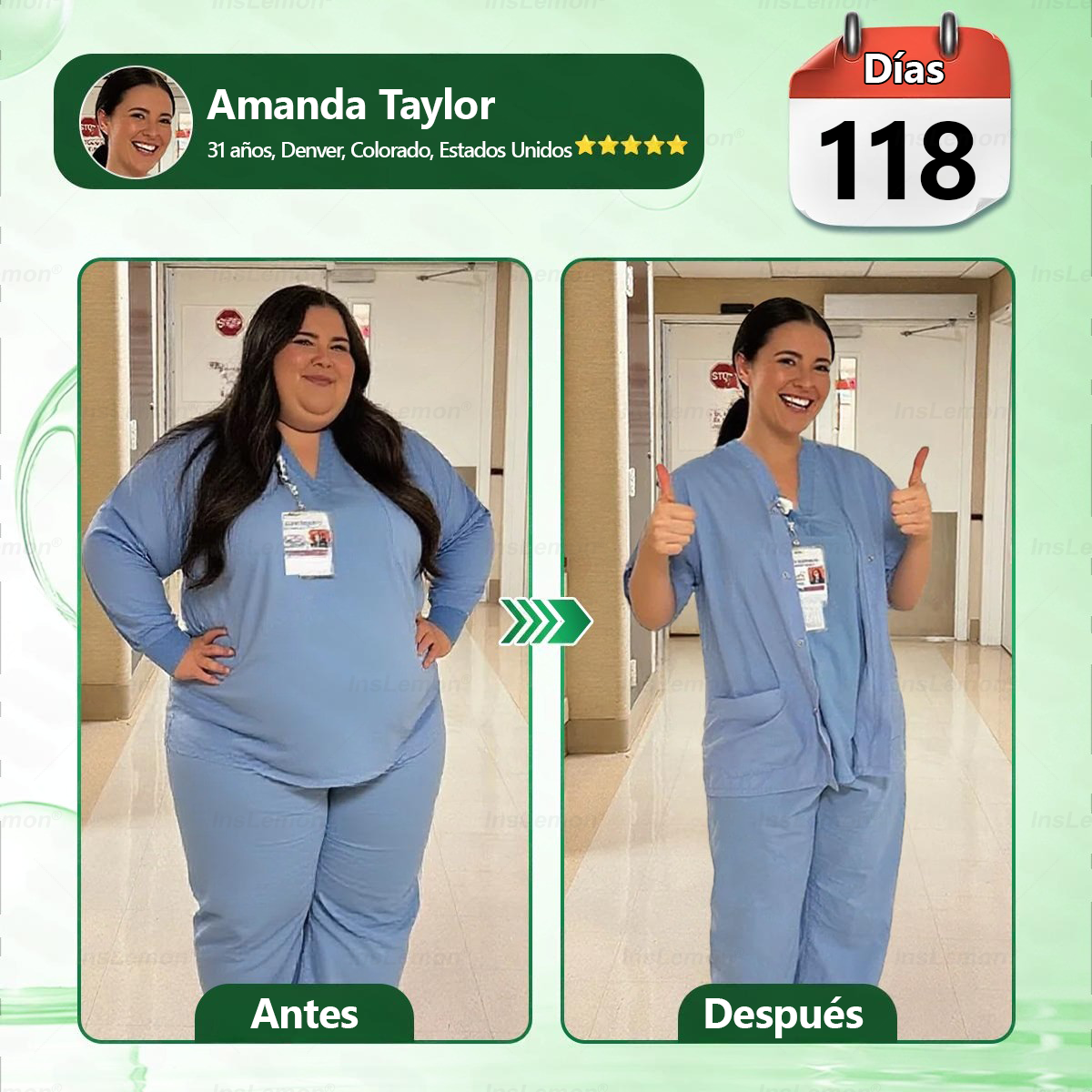 🎁 ¡Solo quedan 5 cajas! Disfruta ahora de un 50% de descuento adicional. Recupera tu forma y cuida tu salud. ¡Pierde peso ahora o no tendrás otra oportunidad hasta el próximo año!