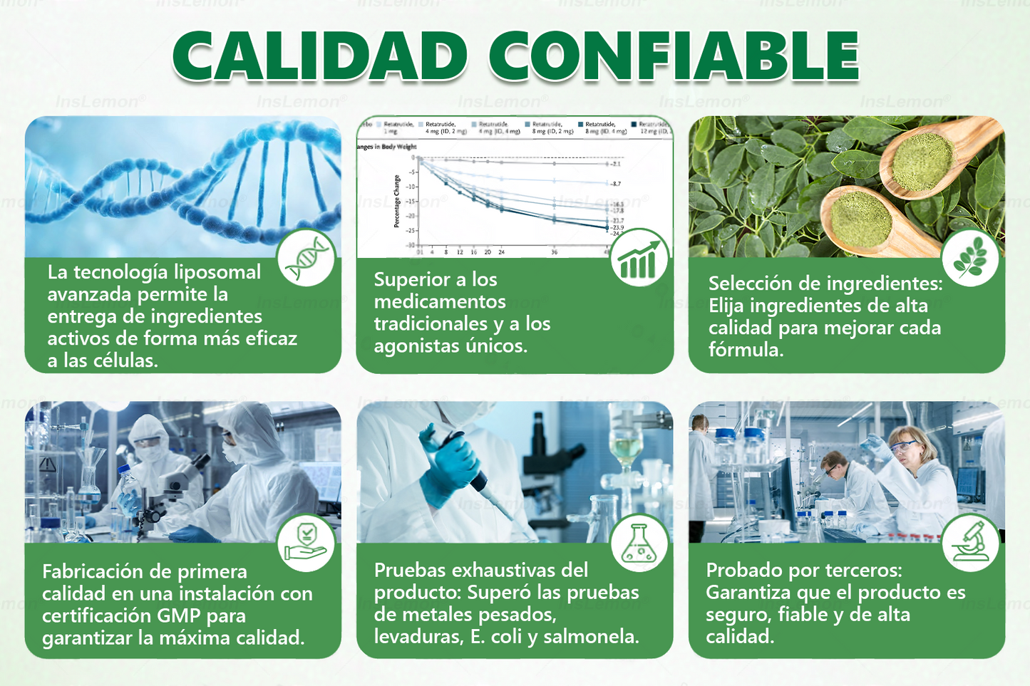 🎁 ¡Solo quedan 5 cajas! Disfruta ahora de un 50% de descuento adicional. Recupera tu forma y cuida tu salud. ¡Pierde peso ahora o no tendrás otra oportunidad hasta el próximo año!
