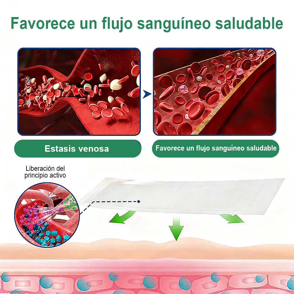 🎁 ¡Solo quedan 5 cajas! Disfruta ahora de un 50% de descuento adicional. Recupera tu forma y cuida tu salud. ¡Pierde peso ahora o no tendrás otra oportunidad hasta el próximo año!