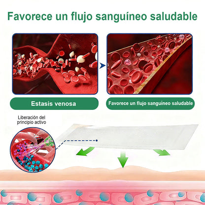 🎁 ¡Solo quedan 5 cajas! Disfruta ahora de un 50% de descuento adicional. Recupera tu forma y cuida tu salud. ¡Pierde peso ahora o no tendrás otra oportunidad hasta el próximo año!