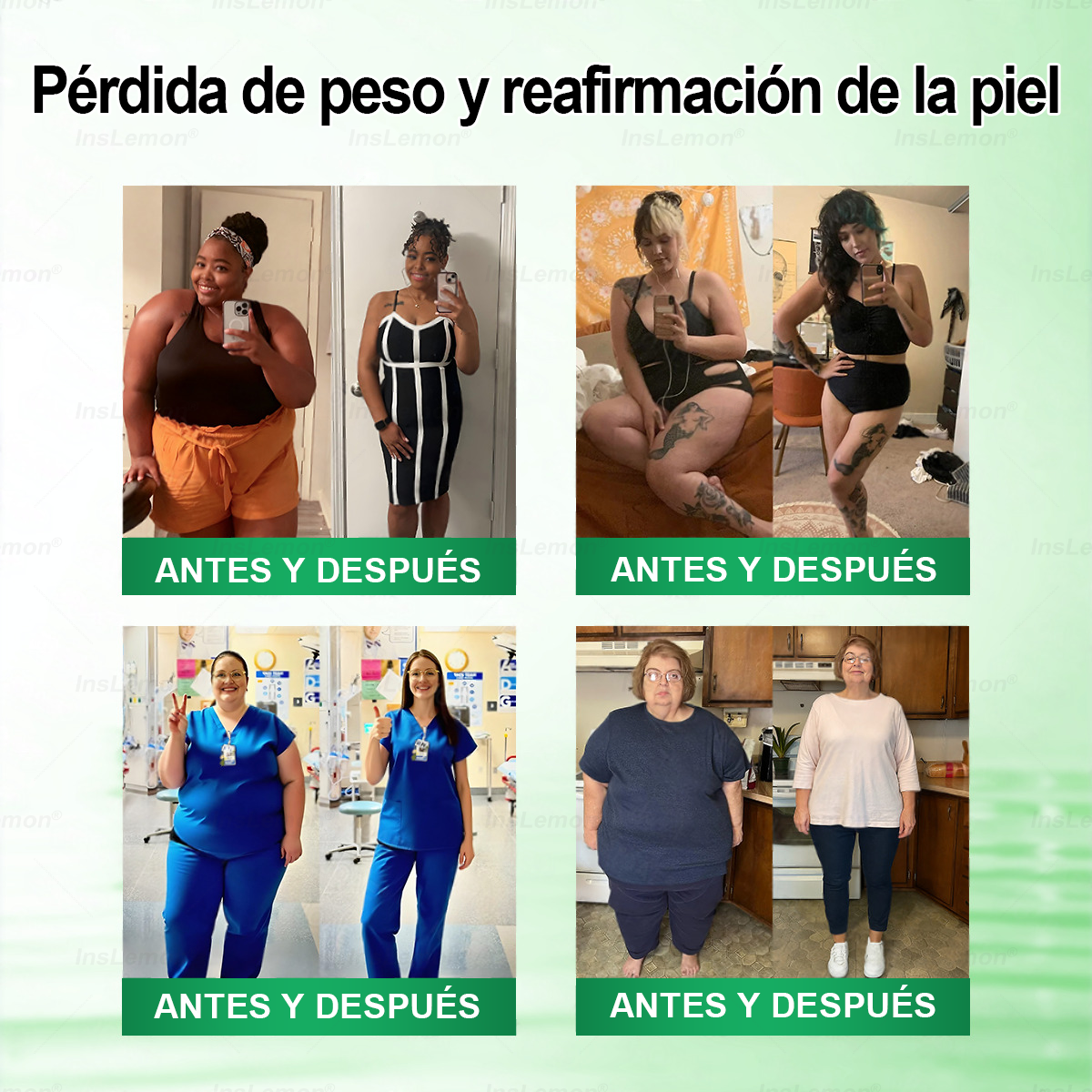 🎁 ¡Solo quedan 5 cajas! Disfruta ahora de un 50% de descuento adicional. Recupera tu forma y cuida tu salud. ¡Pierde peso ahora o no tendrás otra oportunidad hasta el próximo año!