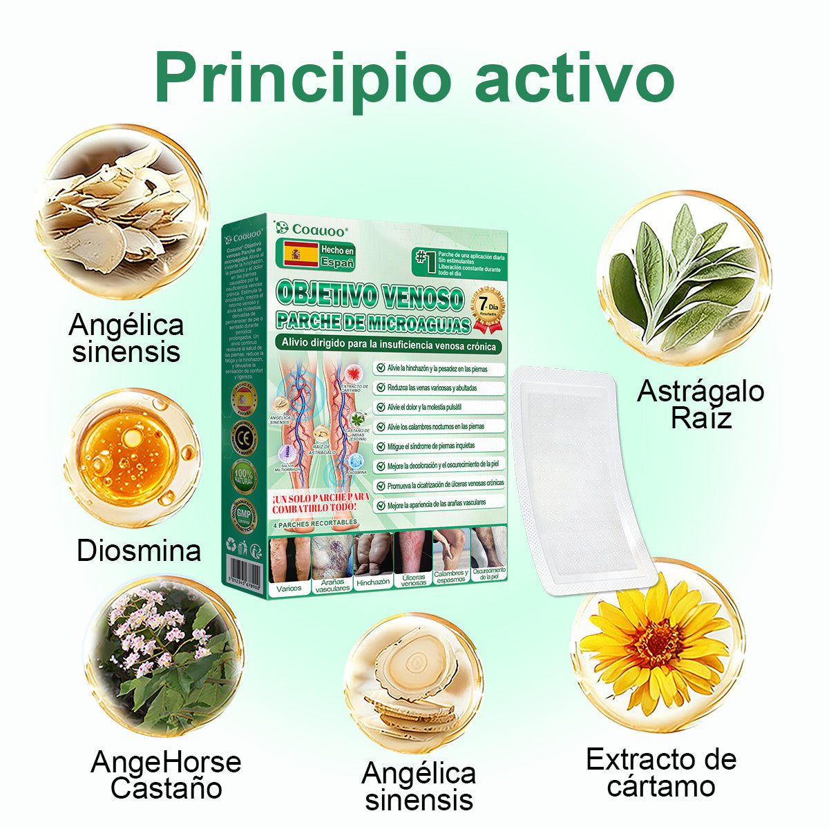 🎁 ¡Solo quedan 5 cajas! Disfruta ahora de un 50% de descuento adicional. Recupera tu forma y cuida tu salud. ¡Pierde peso ahora o no tendrás otra oportunidad hasta el próximo año!