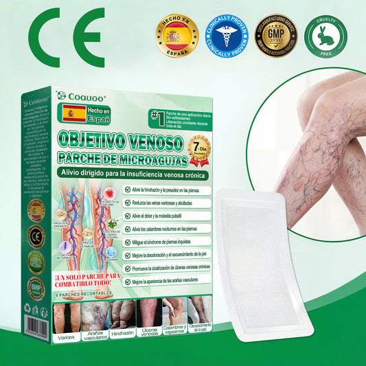 🎁 ¡Solo quedan 5 cajas! Disfruta ahora de un 50% de descuento adicional. Recupera tu forma y cuida tu salud. ¡Pierde peso ahora o no tendrás otra oportunidad hasta el próximo año!