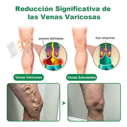 🎁 ¡Solo quedan 5 cajas! Disfruta ahora de un 50% de descuento adicional. Recupera tu forma y cuida tu salud. ¡Pierde peso ahora o no tendrás otra oportunidad hasta el próximo año!