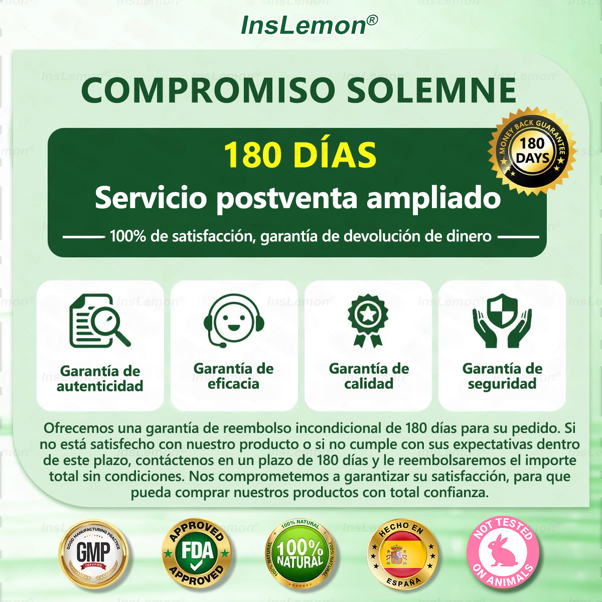 🎁 ¡Solo quedan 5 cajas! Disfruta ahora de un 50% de descuento adicional. Recupera tu forma y cuida tu salud. ¡Pierde peso ahora o no tendrás otra oportunidad hasta el próximo año!