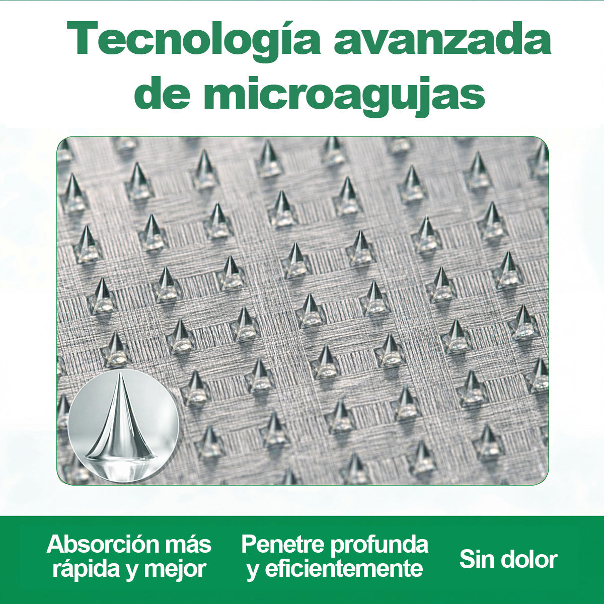 🎁 ¡Solo quedan 5 cajas! Disfruta ahora de un 50% de descuento adicional. Recupera tu forma y cuida tu salud. ¡Pierde peso ahora o no tendrás otra oportunidad hasta el próximo año!