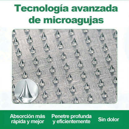 🎁 ¡Solo quedan 5 cajas! Disfruta ahora de un 50% de descuento adicional. Recupera tu forma y cuida tu salud. ¡Pierde peso ahora o no tendrás otra oportunidad hasta el próximo año!