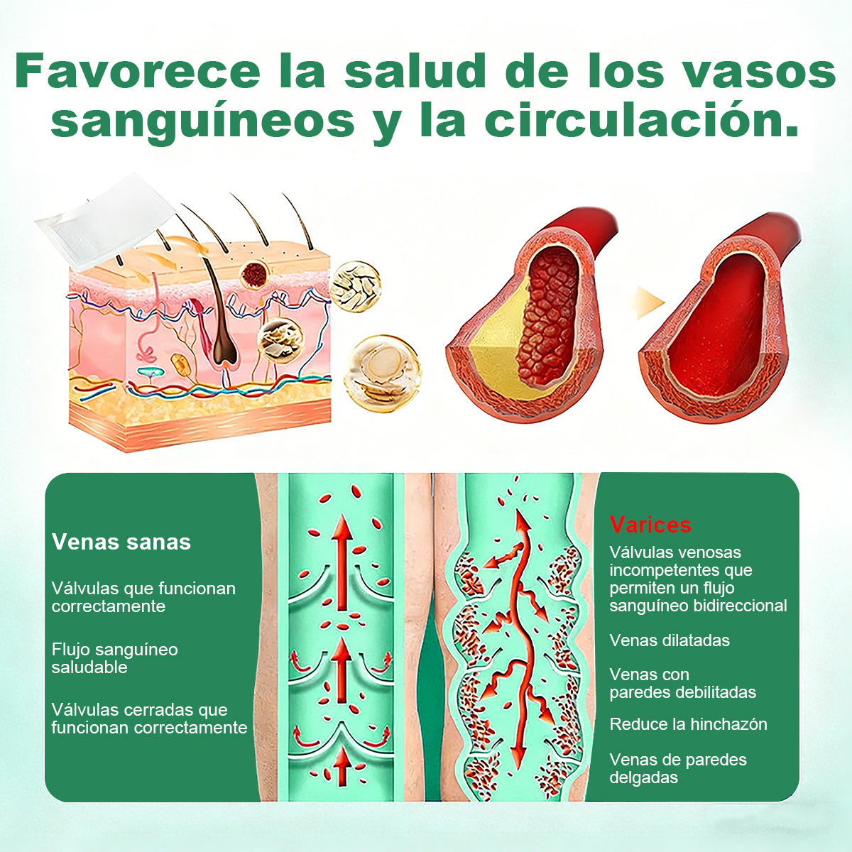🎁 ¡Solo quedan 5 cajas! Disfruta ahora de un 50% de descuento adicional. Recupera tu forma y cuida tu salud. ¡Pierde peso ahora o no tendrás otra oportunidad hasta el próximo año!