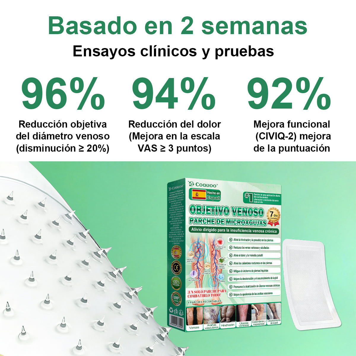 🎁 ¡Solo quedan 5 cajas! Disfruta ahora de un 50% de descuento adicional. Recupera tu forma y cuida tu salud. ¡Pierde peso ahora o no tendrás otra oportunidad hasta el próximo año!