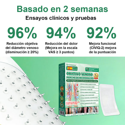 🎁 ¡Solo quedan 5 cajas! Disfruta ahora de un 50% de descuento adicional. Recupera tu forma y cuida tu salud. ¡Pierde peso ahora o no tendrás otra oportunidad hasta el próximo año!